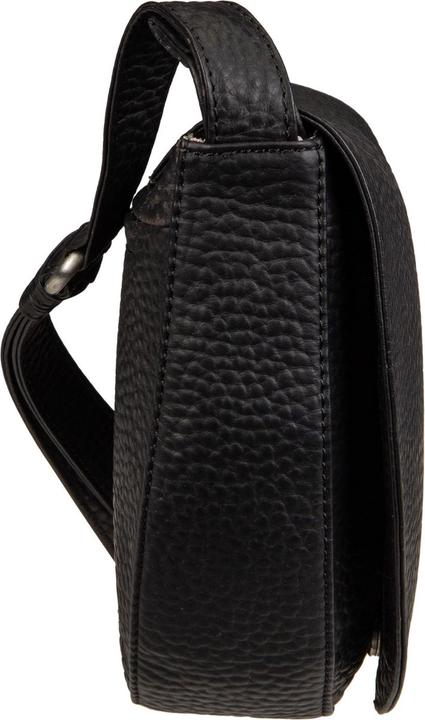 Immagine prodotto Voi Hirsch Umhängetasche 22.5 cm