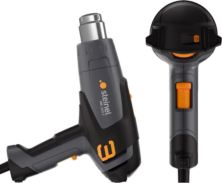 Produktbild Steinel HM 1920 E