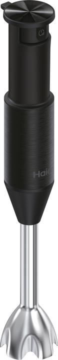 Produktbild Haier Stabmixer Series 5