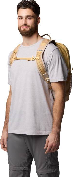 Actual product image Columbia Echo Mountain 25L Backpack (25 l)