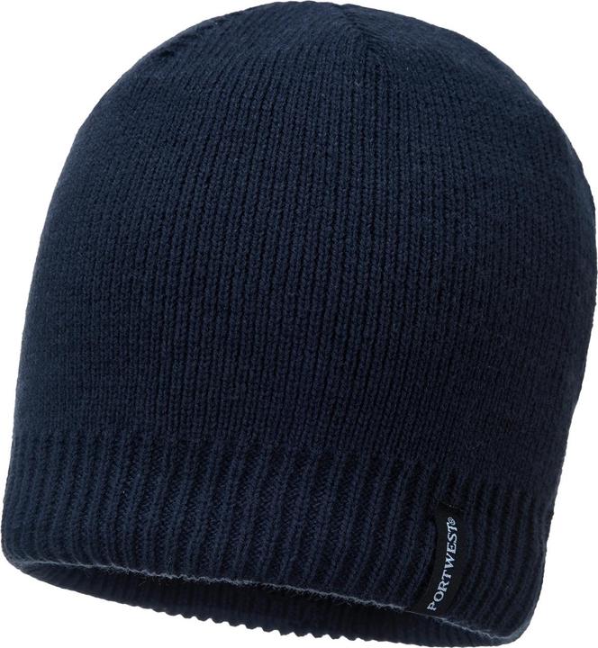 Produktbild Portwest Wasserfest Mütze (One Size)