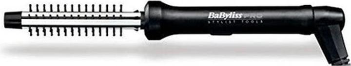 Actual product image BaByliss Pro Bab289tte