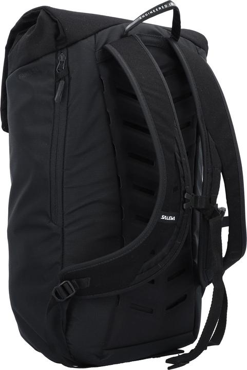 Immagine prodotto Salewa Fanes 24L (24 l)
