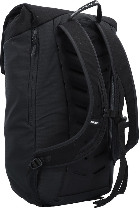 Immagine prodotto Salewa Fanes 24L (24 l)