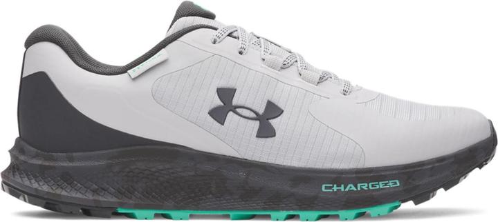 Image du produit Under Armour UA CHARGED BANDIT TR 3 SP - MOD GRAY (44)
