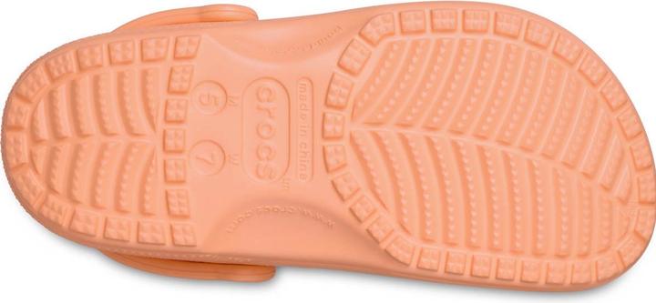Immagine prodotto Crocs Classic Clog (37)