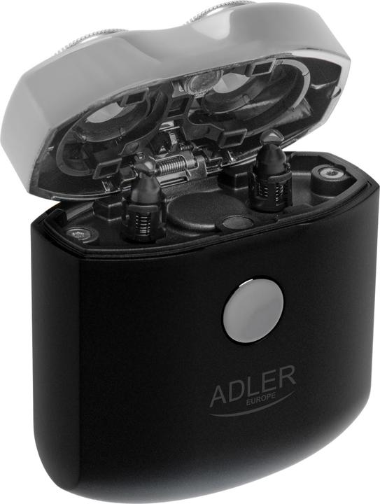 Productafbeelding Adler AD 2936