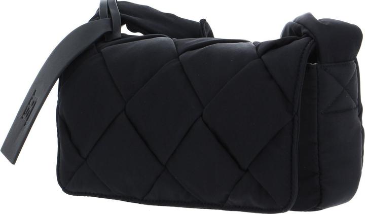 Immagine prodotto Jost Borsa a tracolla Nora