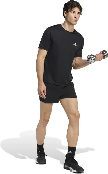 Produktbild Adidas Workout Essentials Base (S)