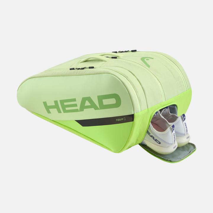 Image du produit Head Sac de paddle Tour