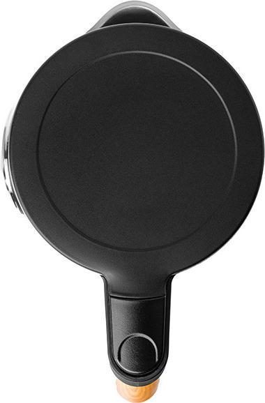 Produktbild Lafe Electric Kettle (1.70 l)