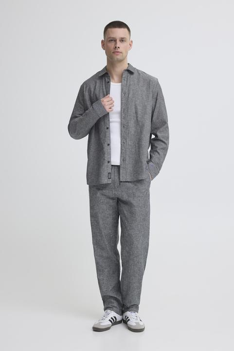 Actual product image Blend Aban (3XL)