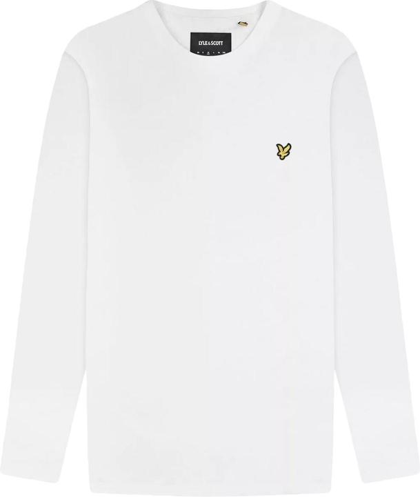 Image du produit Lyle and Scott - Sweat - Homme (M)