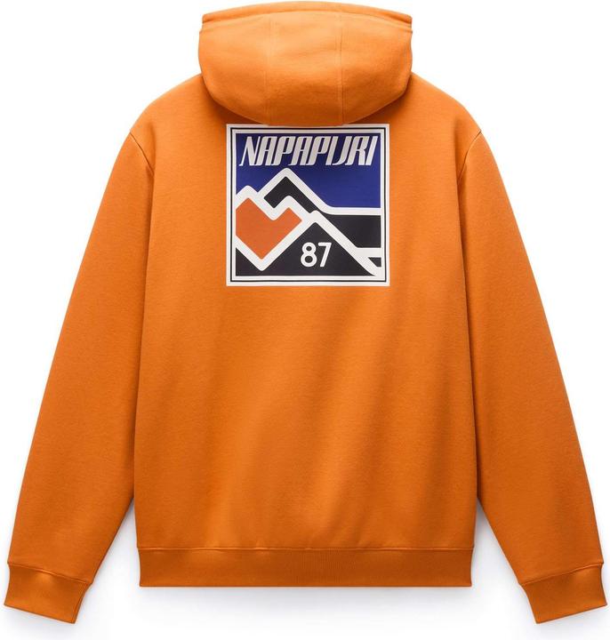 Produktbild Napapijri Guide (M)
