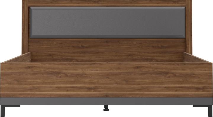 Image du produit Möbel-Eins Querry (160 x 200 cm)