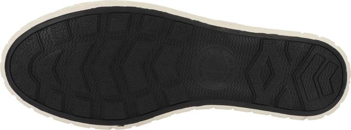 Actual product image Palladium Palla Ace Lo Surplus (45)