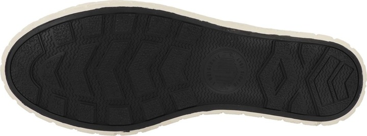 Image du produit Palladium Palla Ace Lo Surplus (45)