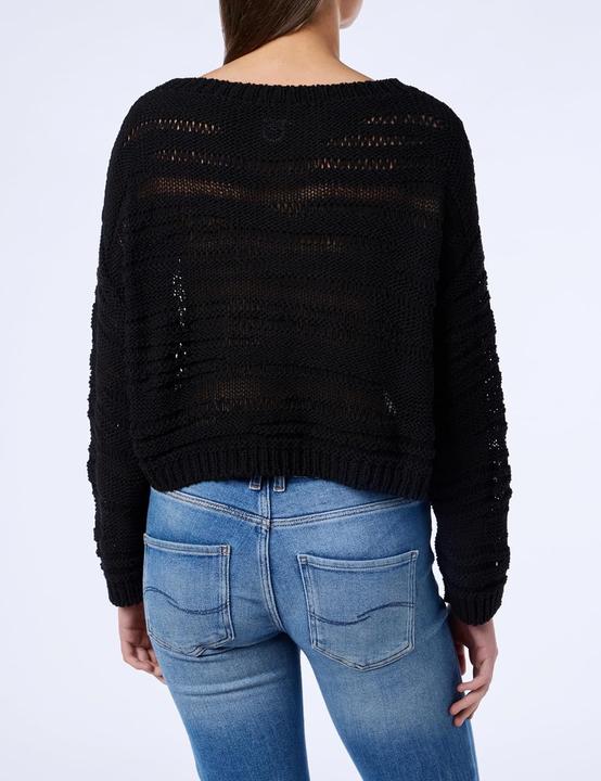 Produktbild Pinko Telopea Drop Stitch (S)