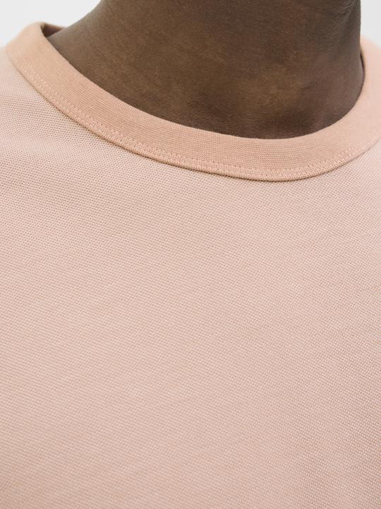 Image du produit Jack & Jones Logo Rundhals T-shirt T-shirt (M)