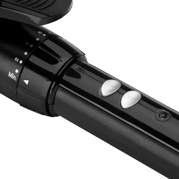Immagine prodotto BaByliss Pro 180 Sublim'touch (32 mm)
