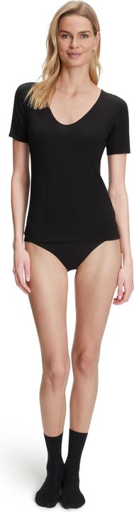 Produktbild Falke 69025 (M)