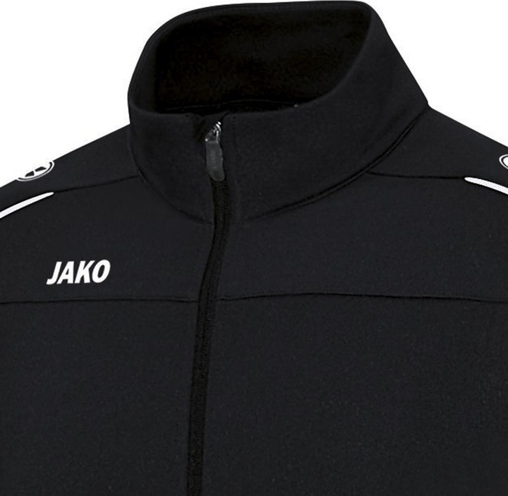 Produktbild JAKO Trainingsjacke Classico (140)