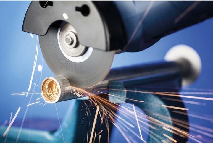 Immagine prodotto Pferd Disco da taglio EHT SG INOX