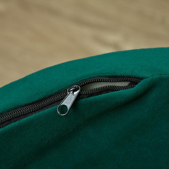 Image du produit PawHut Canapé pour chien recouvert d'un tissu moelleux (Chien)