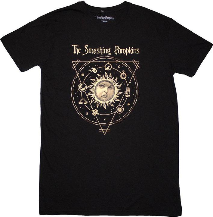 Produktbild Universal Textiles TShirtKleid (M)