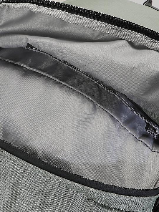 Produktbild Salewa Sella Tour 30L Rucksack (30 l)