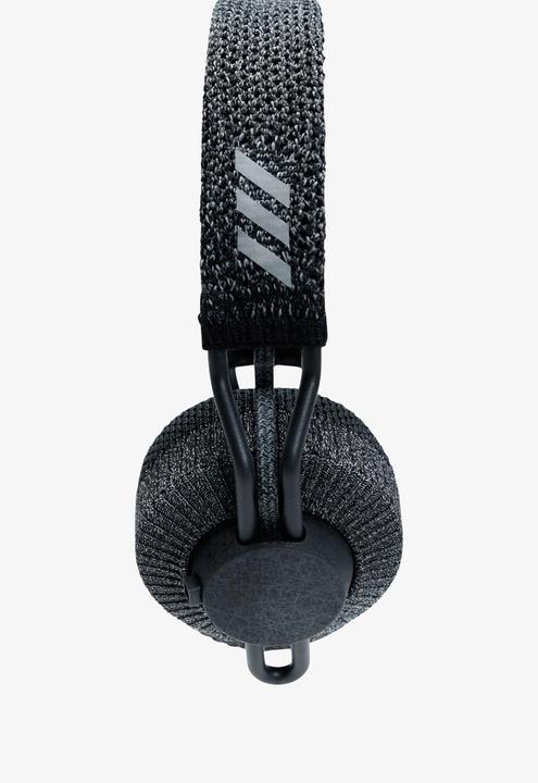 Image du produit adidas RPT-01 (40 h, Sans fil)