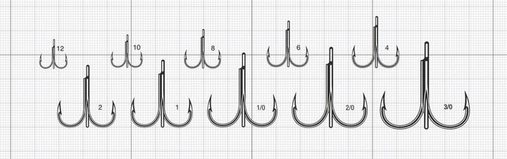 Image du produit Vmc 7547 BN 5pcs Foret