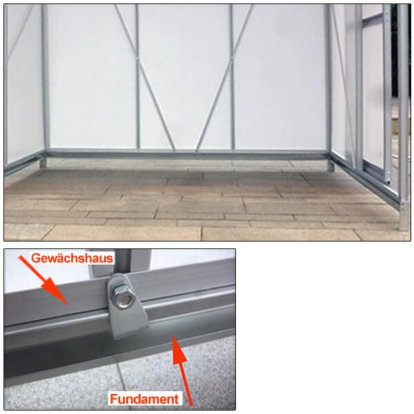 Immagine prodotto Gardebruk Serra