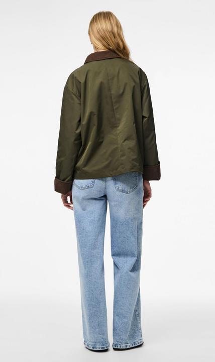 Produktbild Pieces PCJORMA Jacke (L)