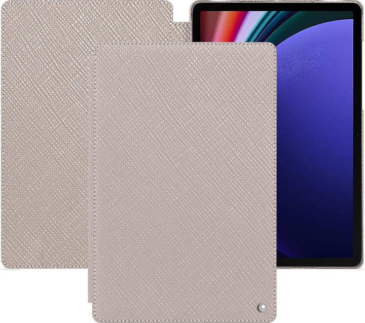 Taupe onschuldig (Pantone #d6d2c4 )