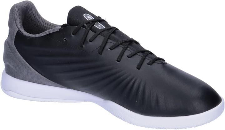 Immagine prodotto Puma Re Abbinato (40.5)