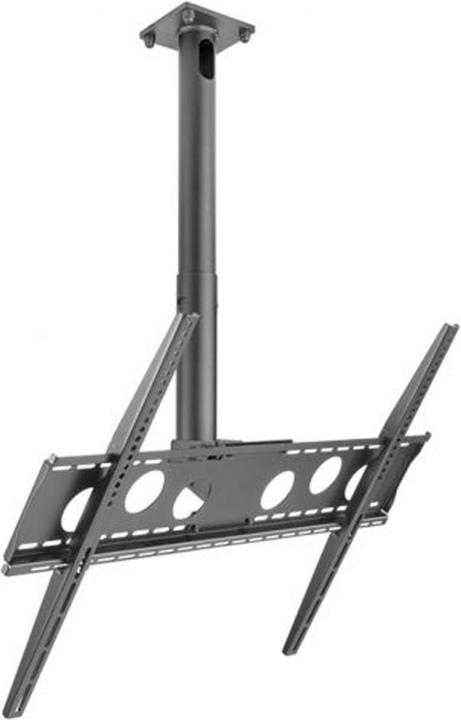 Produktbild Hagor HA DH 400 - 700 L (Decke, 50 kg, 55" - 75")