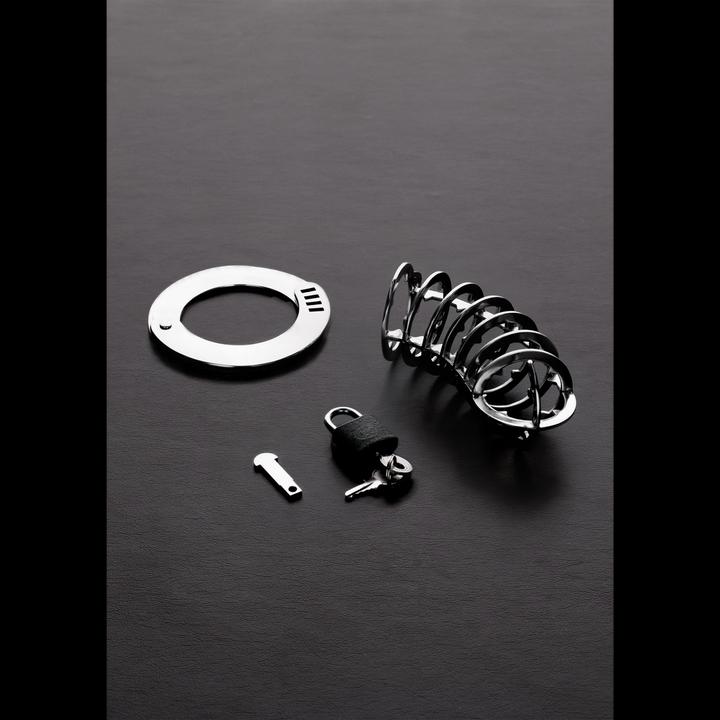 Image du produit Shots Chasity