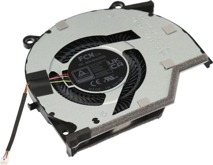 Produktbild ASUS 13NR0M60P01011