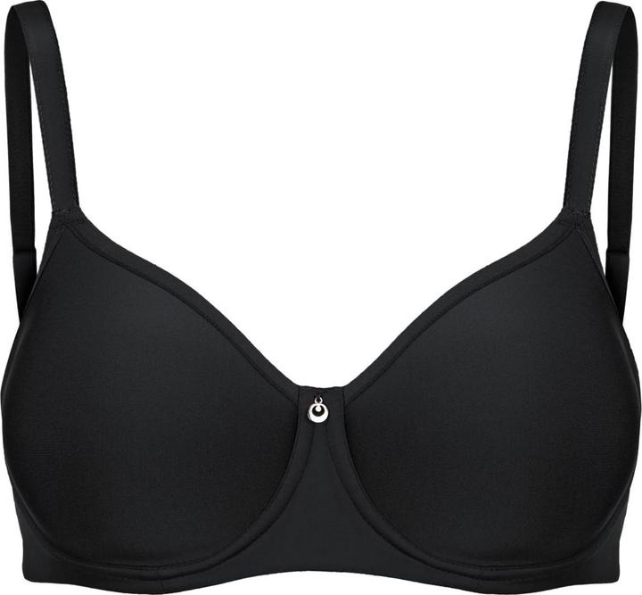 Produktbild Susa Catania Schalen-BH mit Spacer Cup (Einzelpack, 85 E)