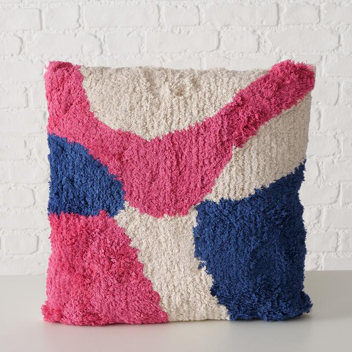 Produktbild Boltze Home Fisa (43 x 43 cm)