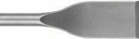 Produktbild Bosch Professional Zubehör PRO SDS max-5C Fliesenmeissel, 50 x 300 mm (50 mm)