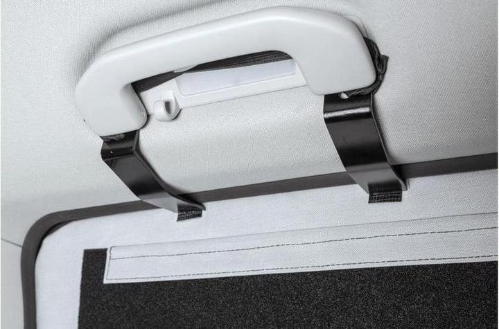 Immagine prodotto VanEquip Fensterpacktasche