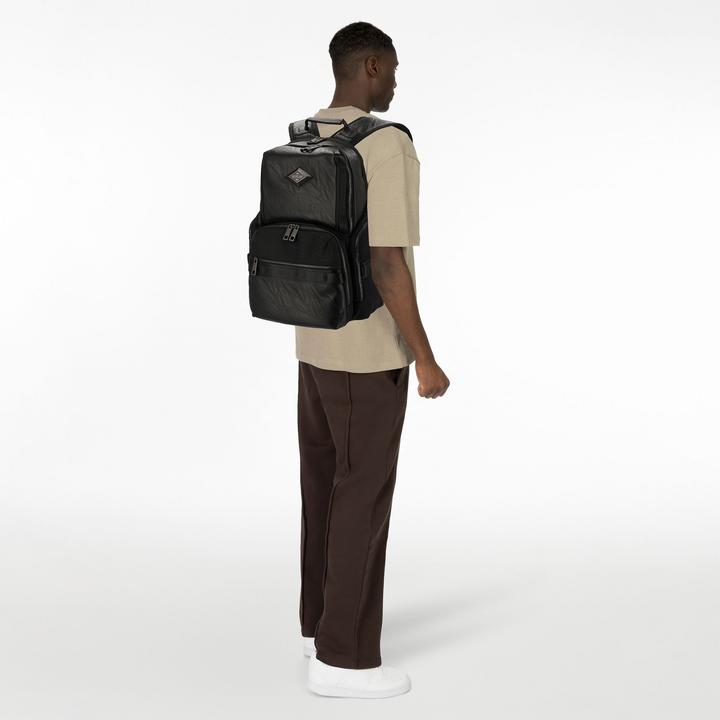 Produktbild Replay Daypack 45 cm Laptopfach (51 l)