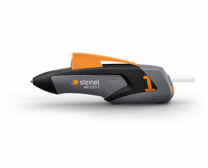 Immagine prodotto Steinel Mobileglue 1007-S