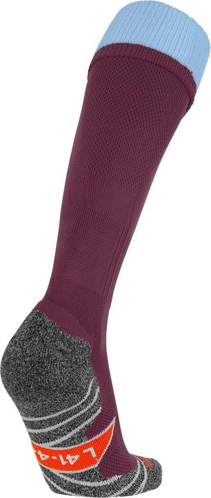 Actual product image Stanno Combi Sock (41 - 44)