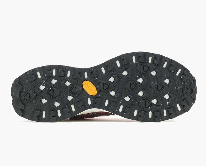 Produktbild Merrell Moab Flight (42.5)