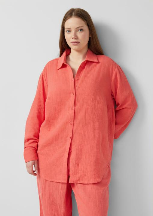 Produktbild s.Oliver Bluse (44)