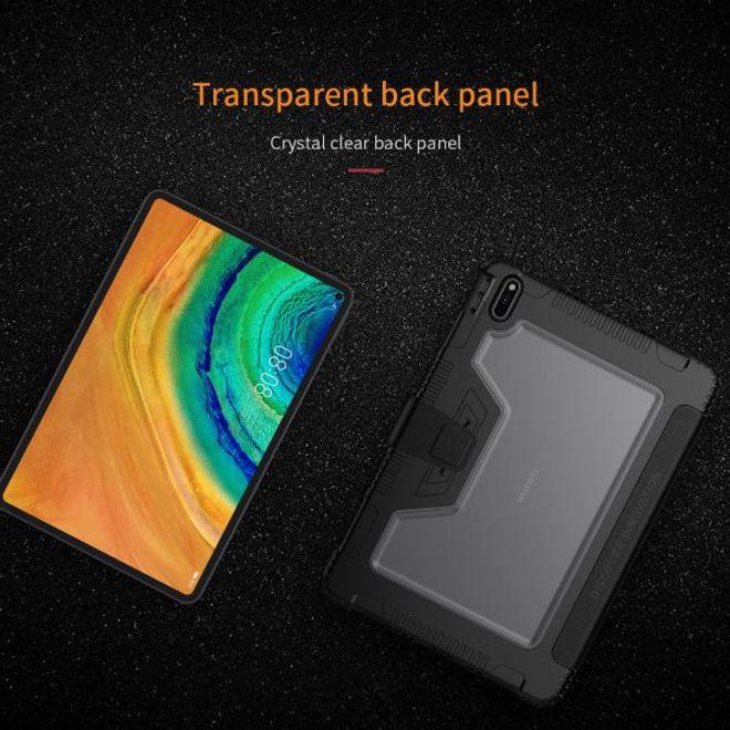 Produktbild Nillkin Bumper Series Hülle (MatePad Pro)