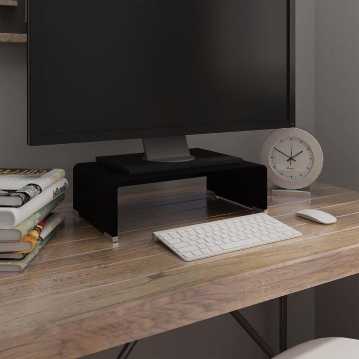 Image du produit vidaXL TV-Aufsatz
